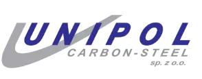 Unipol Carbon-Steel