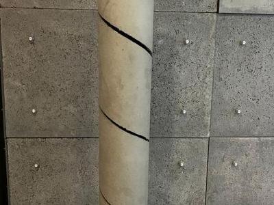 betonowa-kolumna--2