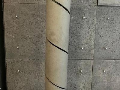 betonowa-kolumna-1