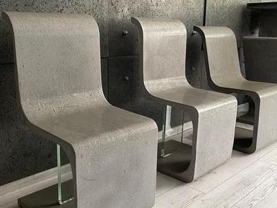 betonowe-krzeslo-10