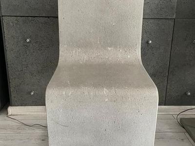 betonowe-krzeslo-5