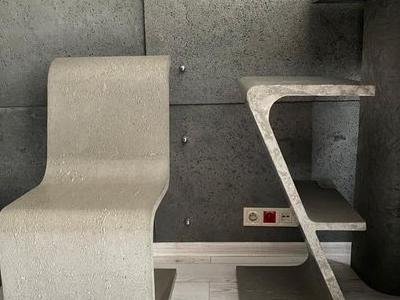 betonowe-krzeslo-6