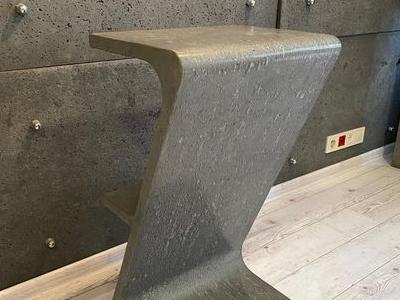 betonowe-krzeslo-7