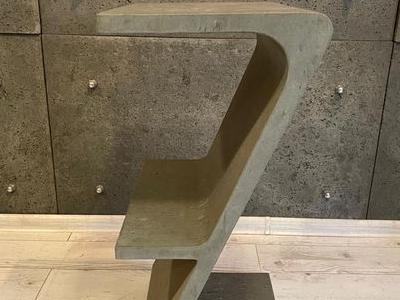 betonowe-krzeslo-8