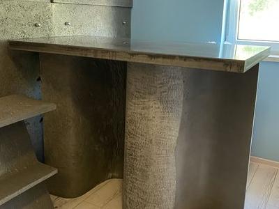 betonowy-stol-1