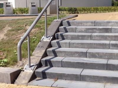 betonowe-schody-3