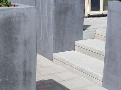 betonowe-schody-9