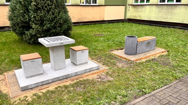stoly-szachowe-001