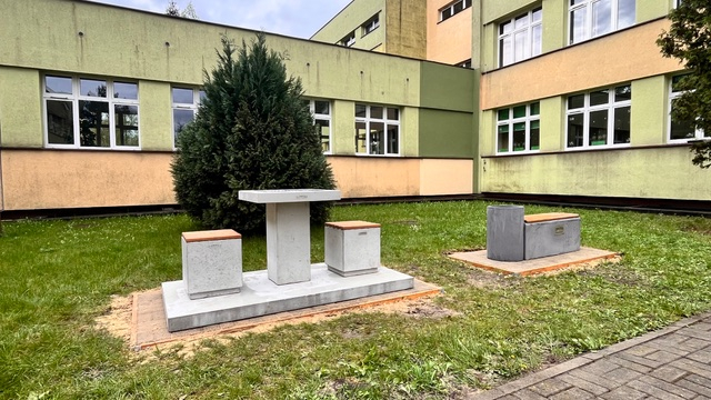 stoly-szachowe-002