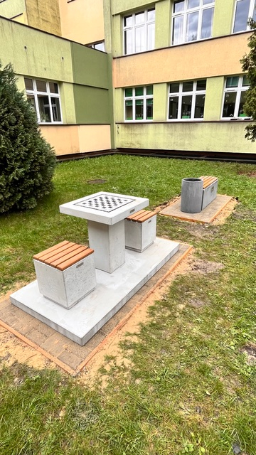 stoly-szachowe-003