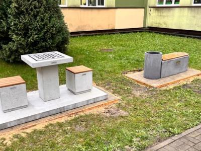 stoly-szachowe-001