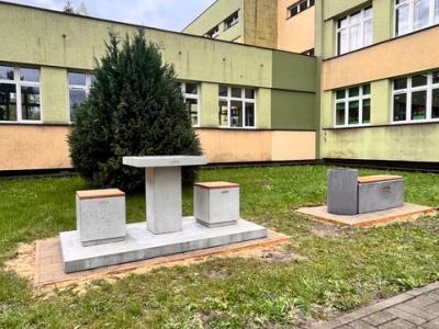 stoly-szachowe-002