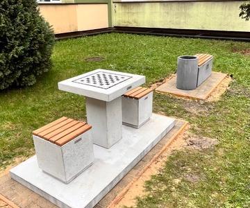 stoly-szachowe-003