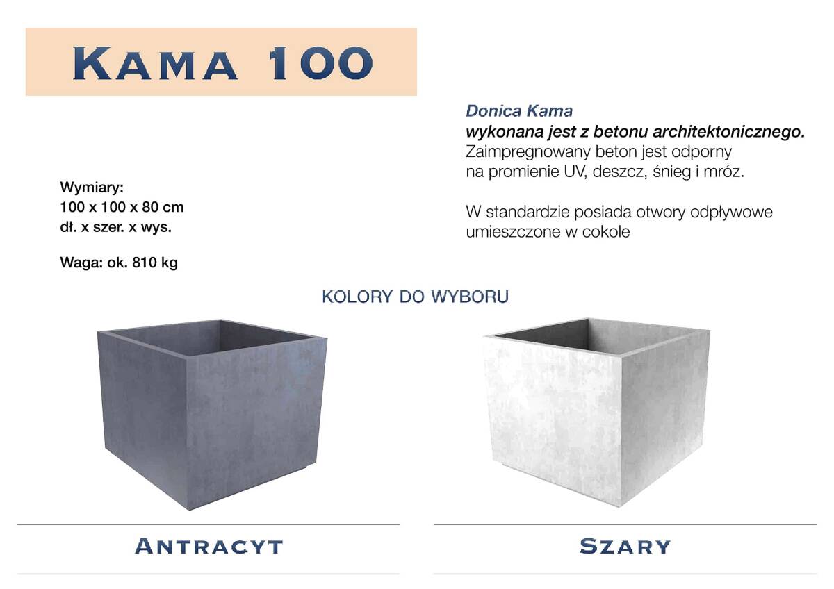 kama-100-1
