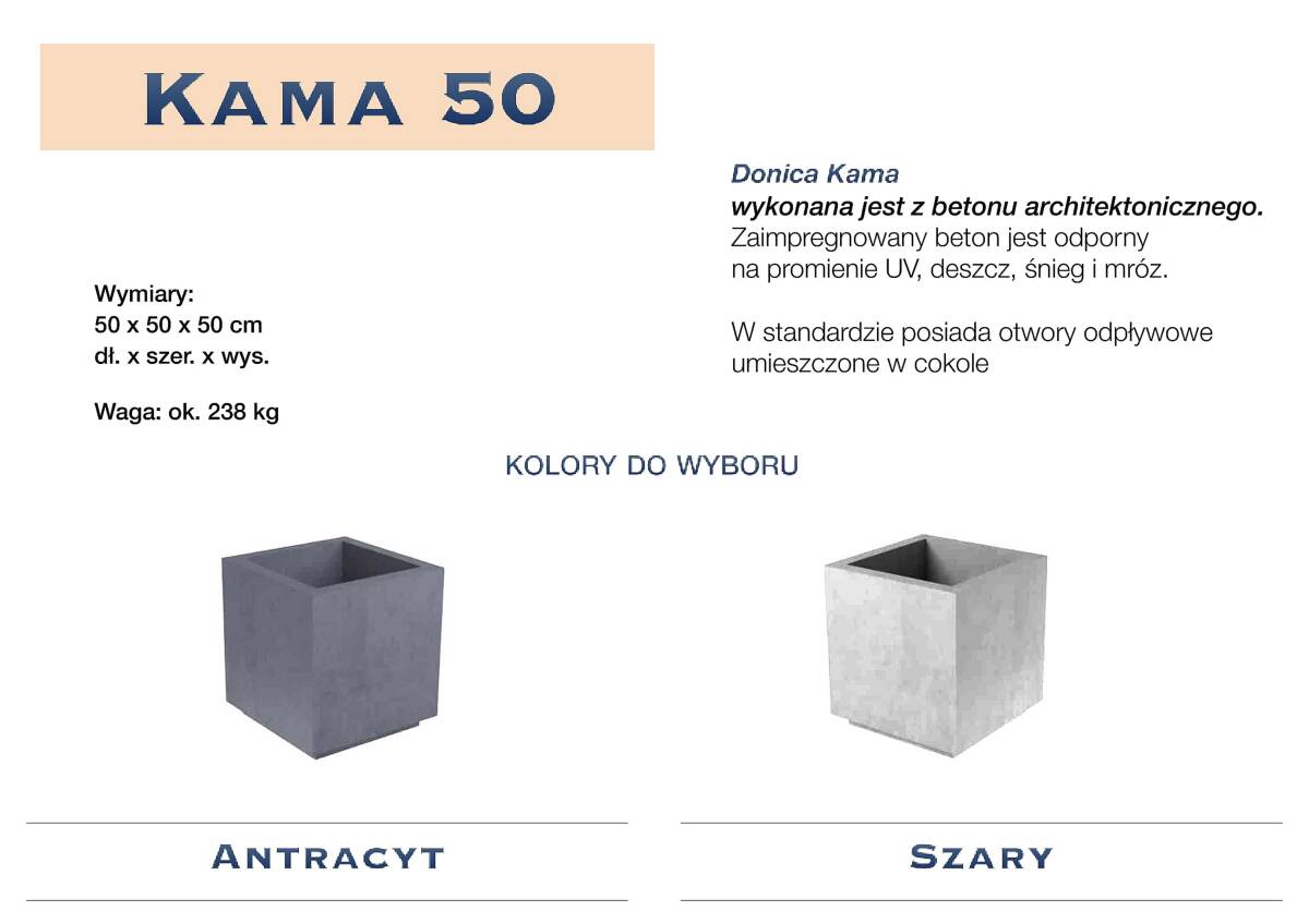 kama-50-1