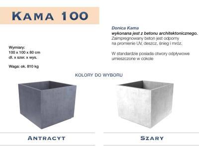 kama-100-1
