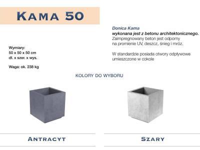 kama-50-1