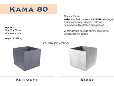 kama-80-1