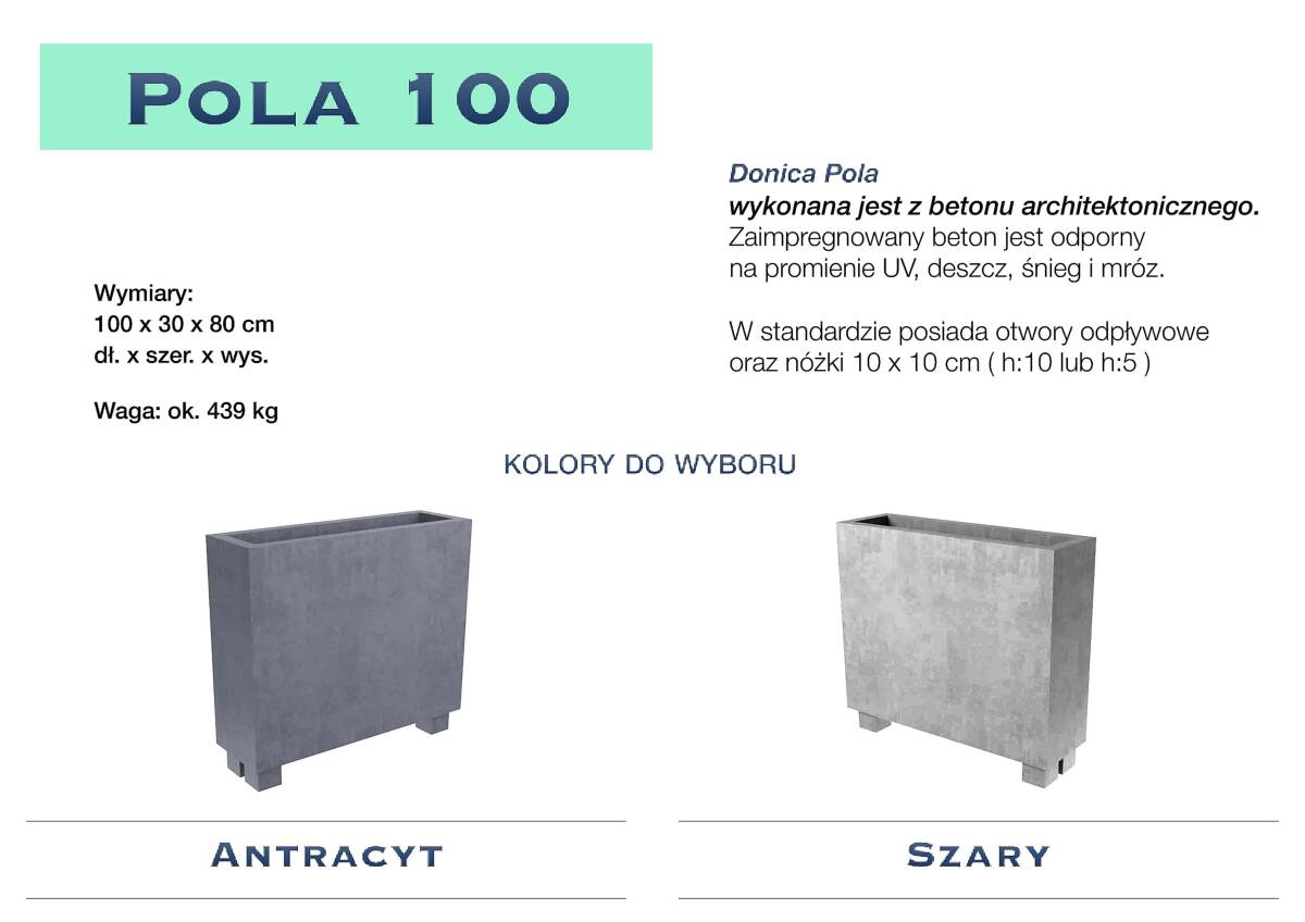 pola-100-1