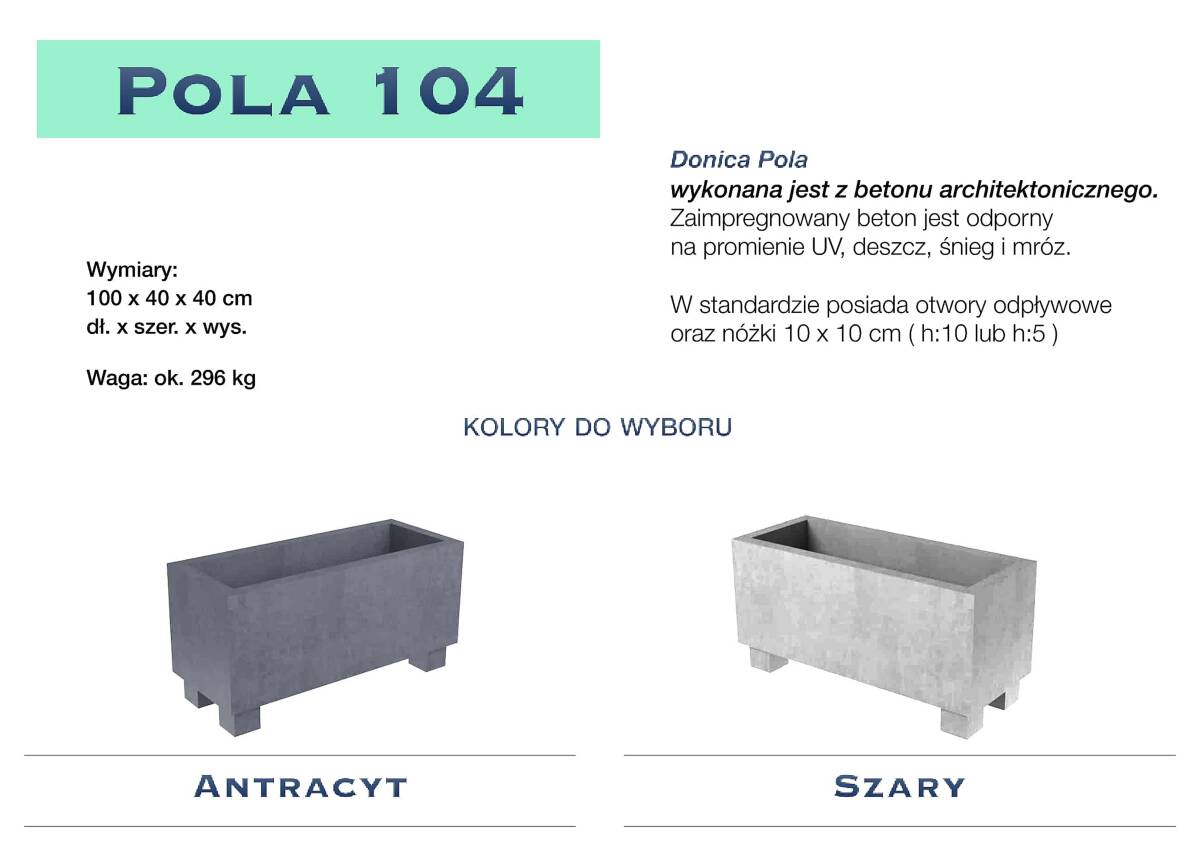 pola-104-1
