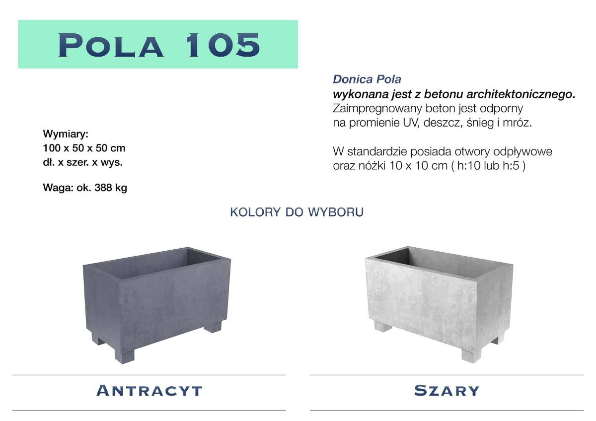 pola-105-1