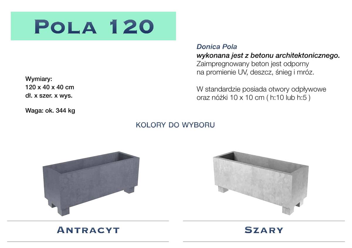 pola-120-1