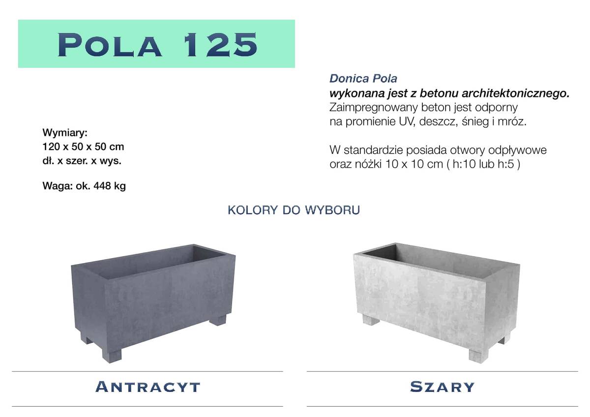pola-125-1