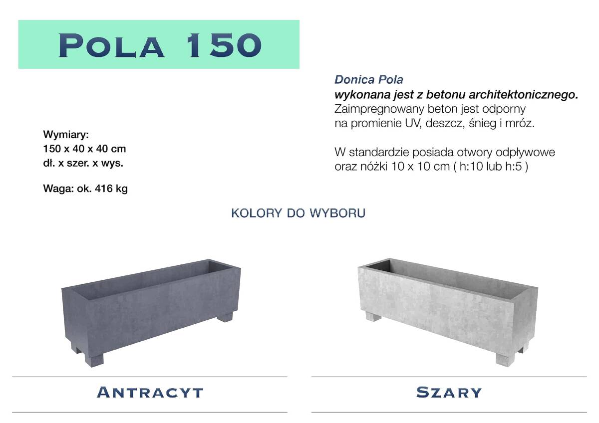 pola-150-1