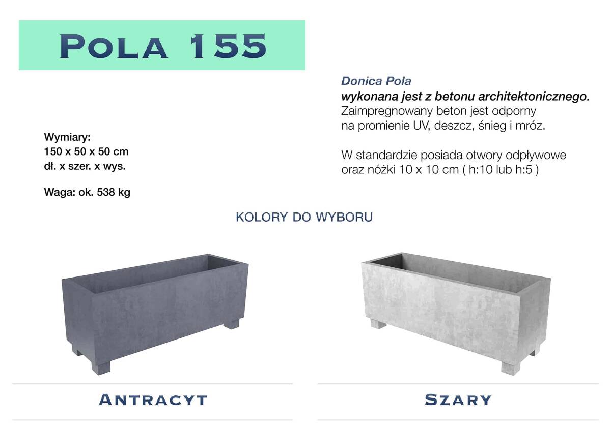 pola-155-1