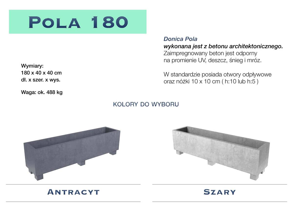 pola-180-1