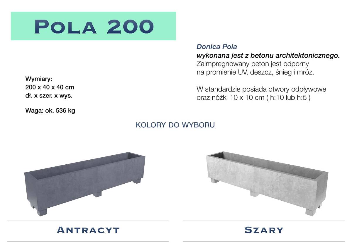 pola-200-1