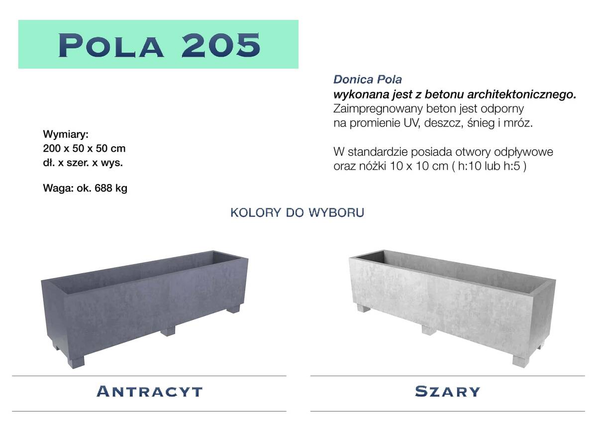 pola-205-1