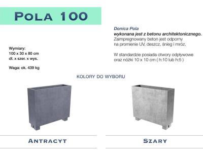 pola-100-1