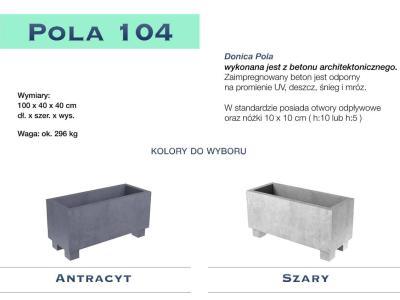 pola-104-1