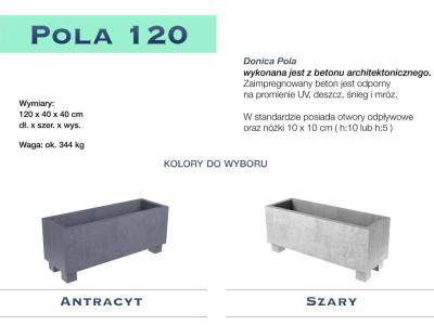 pola-120-1