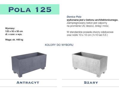 pola-125-1