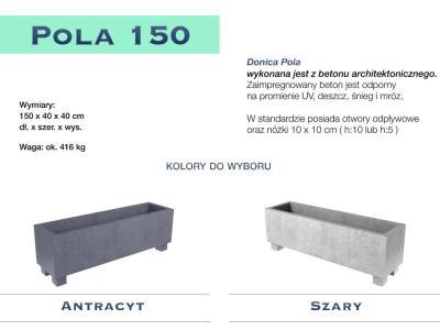 pola-150-1