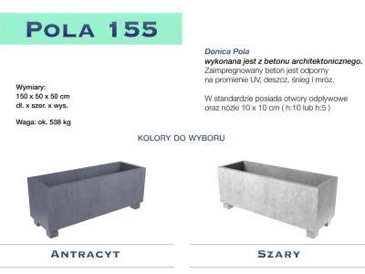 pola-155-1