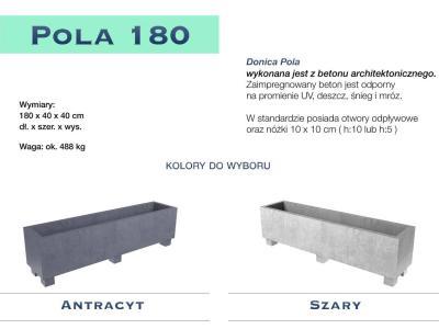 pola-180-1