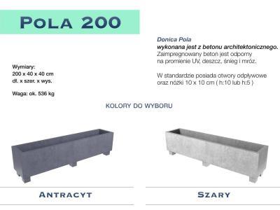 pola-200-1