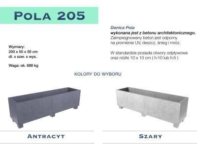 pola-205-1