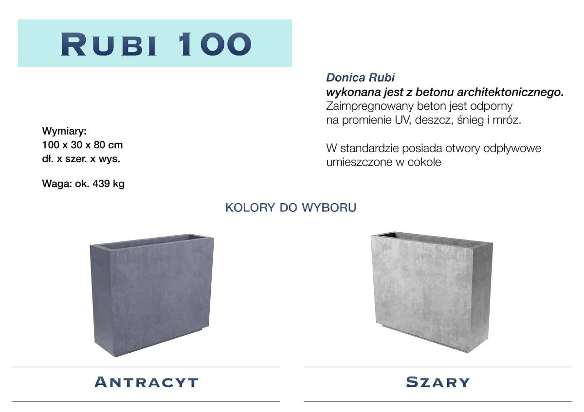 rubi-100-1