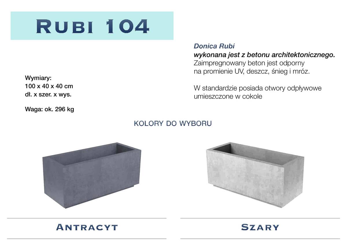 rubi-104-1