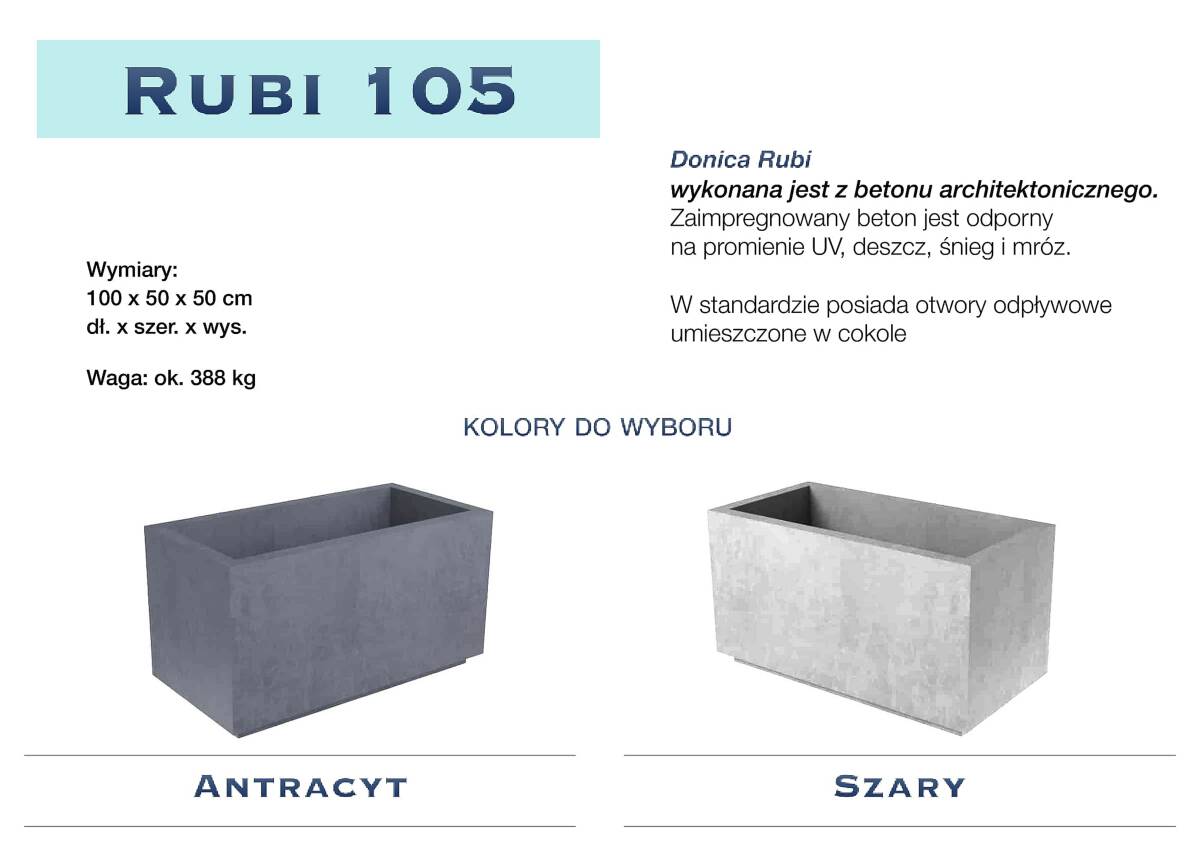 rubi-105-1
