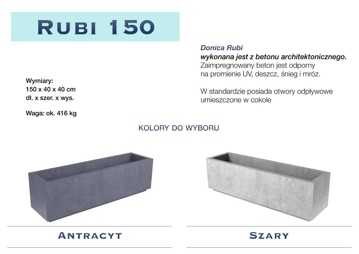 rubi-150-1