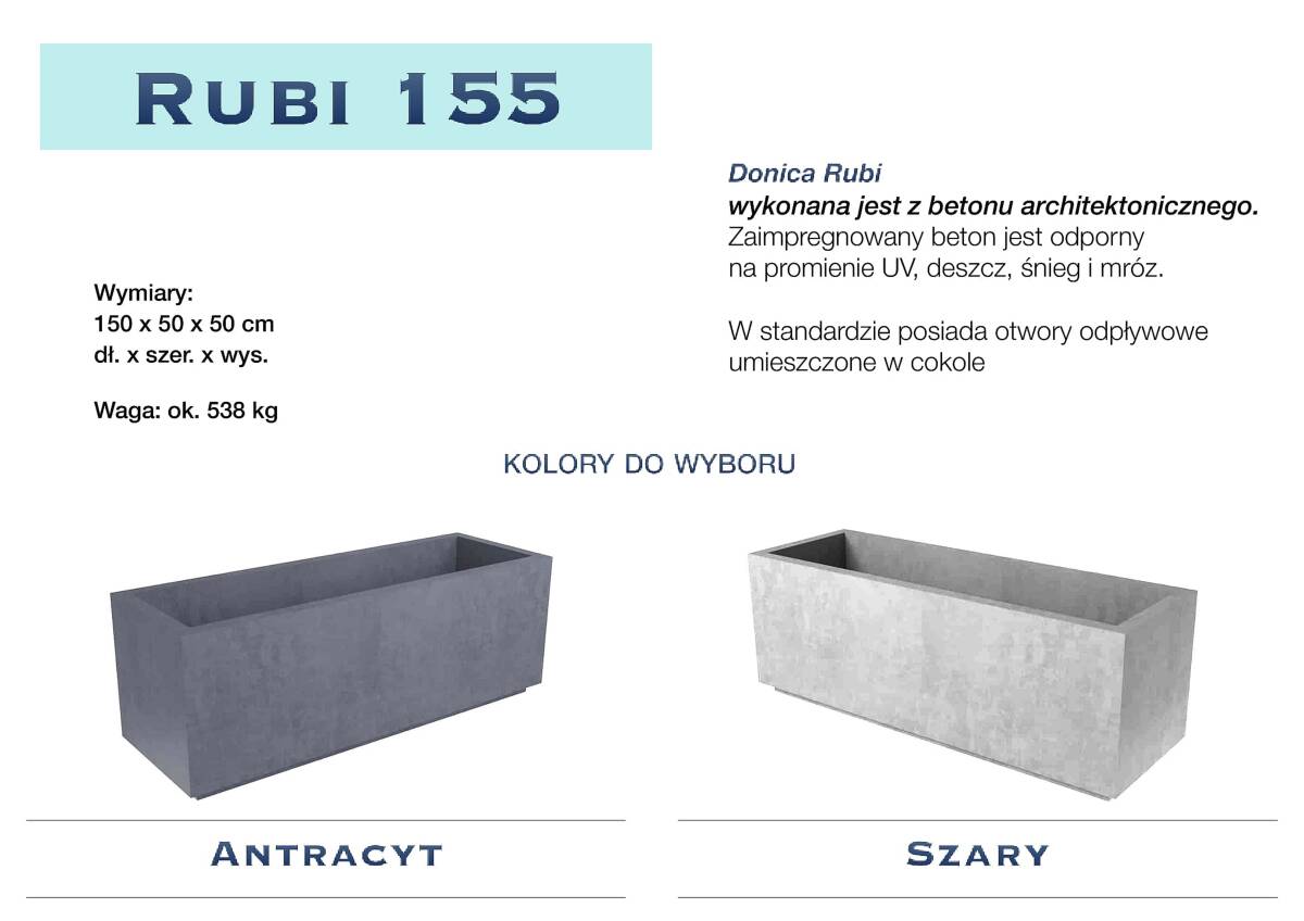 rubi-155-1