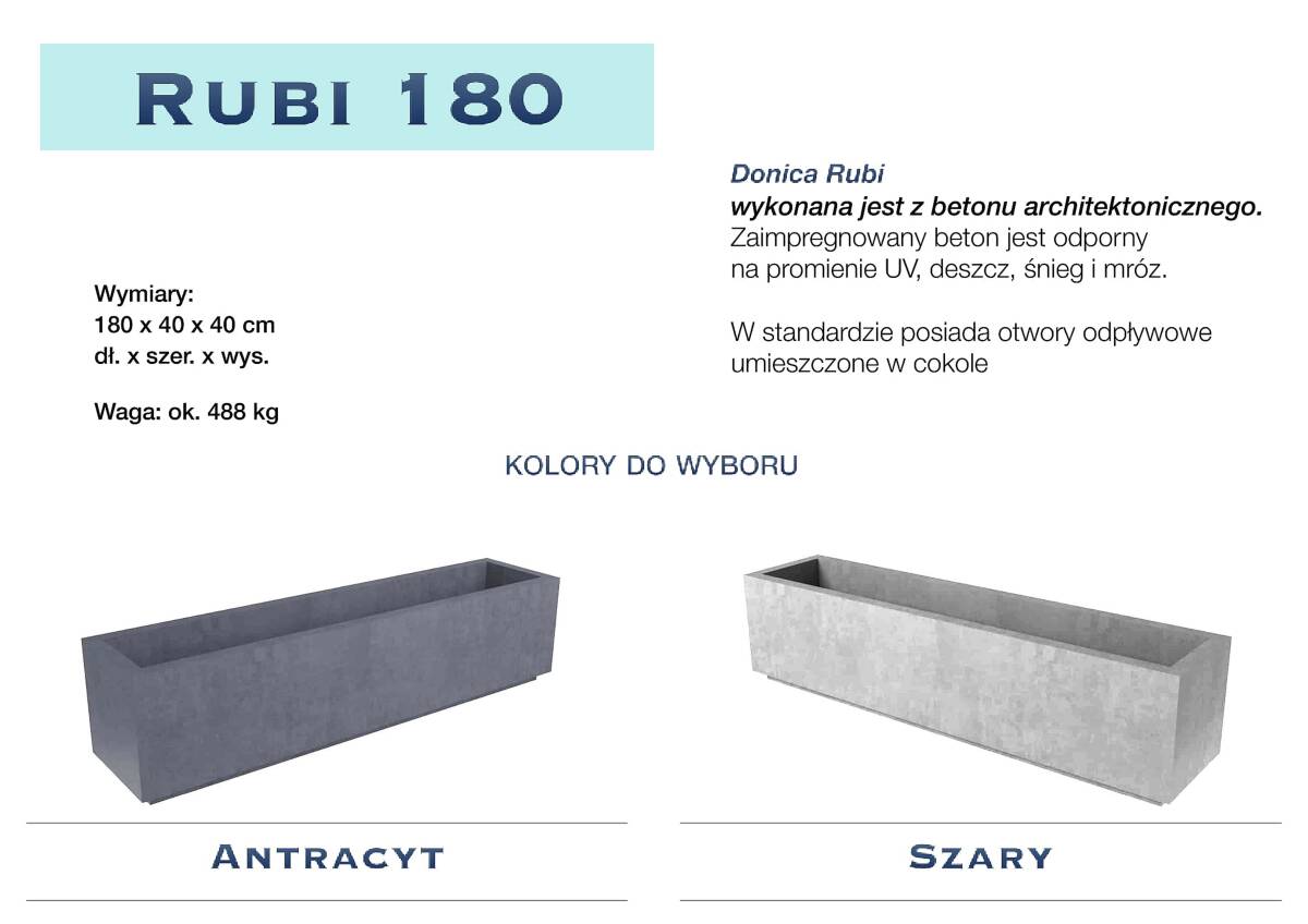 rubi-180-1