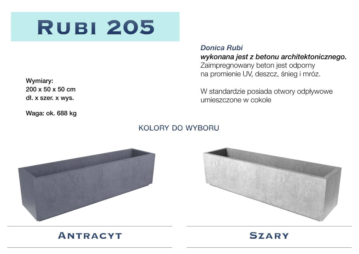 rubi-205-1