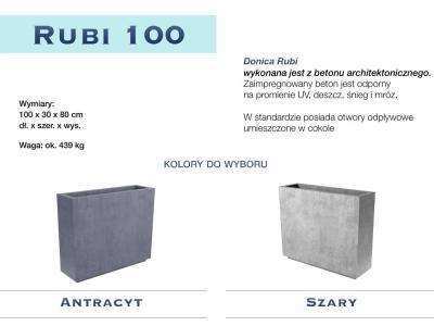 rubi-100-1