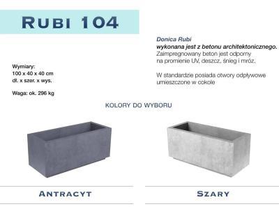 rubi-104-1
